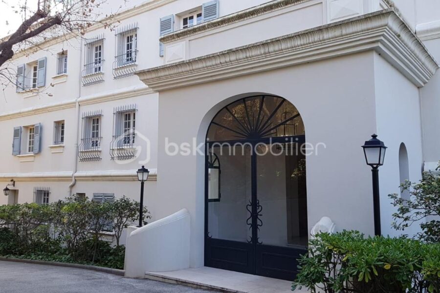 Appartement à vendre à Toulon — Vue mer — photo 9