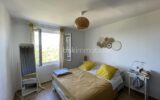 Maison à vendre à Manosque