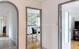 Appartement à vendre à Saverne