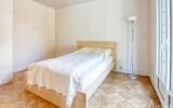 Appartement à louer à Le pecq