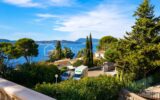 Appartement à vendre à Toulon — Vue mer — photo 9