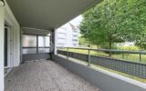 Appartement à vendre à Hegenheim
