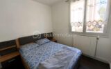 Appartement à vendre à Orleans