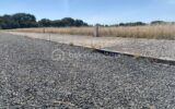 Terrain à vendre à Bonneval — photo 9