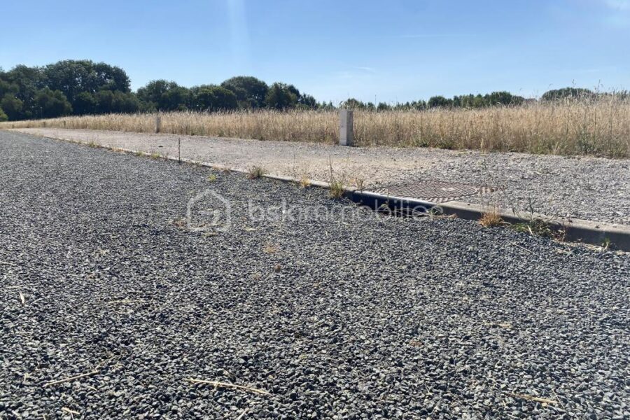Terrain à vendre à Bonneval — photo 9