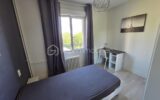 Appartement à vendre à Nevers — Vue parc — photo 10