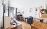 Appartement à vendre à Charenton le pont — Vue sur la ville — photo 9