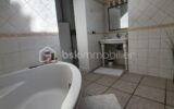 Appartement à vendre à Albi — Vue sur la ville — photo 10