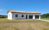 Maison à vendre à Aire sur l adour