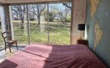 Maison à vendre à Fleurance — Vue nature — photo 9