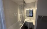 Appartement à vendre à Cavalaire sur mer — Vue nature — photo 9