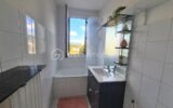Appartement à vendre à Saint martin d heres — Vue montagne — photo 9