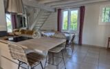 Maison à vendre à Lectoure — Vue nature — photo 9