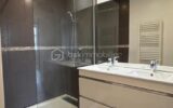 Appartement à vendre à Rennes — Vue sur la ville — photo 10
