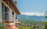 Maison à vendre à Aix les bains — Vue montagne — photo 9
