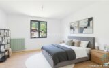 Appartement à vendre à La tour