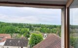 Maison à vendre à Montgeroult — Vue nature — photo 1