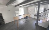 Maison à vendre à Monnetier mornex — Vue nature — photo 9