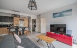 Appartement à vendre à Champ sur drac — Vue nature — photo 11