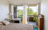 Appartement à vendre à Les ulis — Vue nature — photo 9