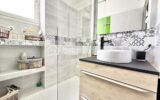 Appartement à vendre à Beziers — Vue parc — photo 10