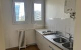 Appartement à vendre à La garenne colombes — Vue sur la ville — photo 10