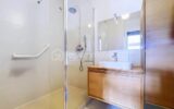 Appartement à vendre à Echirolles — Vue sur la ville — photo 9