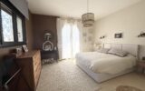 Maison à vendre à Beziers — Vue dégagée — photo 9