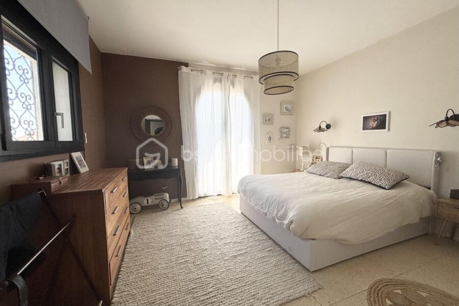 Maison à vendre à Beziers — Vue dégagée — photo 9