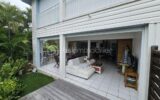 Maison à vendre à Sainte anne — Vue mer — photo 9