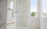Appartement à vendre à Pierre benite — Vue nature — photo 10