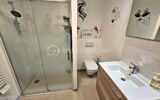 Appartement à vendre à Carry le rouet — Vue mer — photo 9