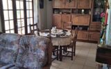 Maison à vendre à Le poujol sur orb — Vue nature — photo 9