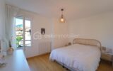 Appartement à vendre à Annecy — Vue montagne — photo 10