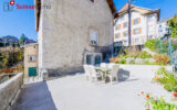 Appartement à vendre à Villers le lac — Vue nature — photo 9