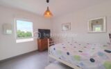 Appartement à vendre à Nimes — Vue sur la ville — photo 9