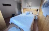 Appartement à vendre à Saint martin d arc — Vue montagne — photo 9