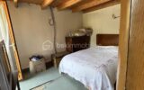 Maison à vendre à Pontamafrey montpascal — Vue montagne — photo 9