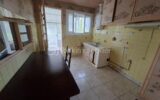 Maison à vendre à Longueil annel — Vue nature — photo 10