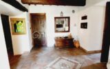 Maison à vendre à Cucuron — Vue nature — photo 9