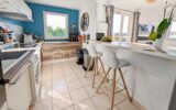 Appartement à vendre à Chelles — Vue nature — photo 9