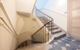 Appartement à vendre à Nantes — Vue sur la ville — photo 9