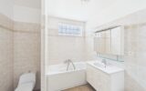 Appartement à vendre à Ajaccio — Vue mer — photo 9