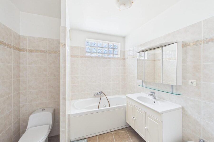 Appartement à vendre à Ajaccio — Vue mer — photo 9