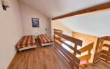 Appartement à vendre à La foux d allos — Vue montagne — photo 9