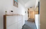Appartement à vendre à Poisy — Vue montagne — photo 9