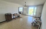 Appartement à vendre à La seyne sur mer — Vue mer — photo 9