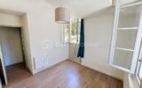 Appartement à vendre à Nîmes — Vue nature — photo 9