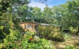 Maison à vendre à Beaumont de pertuis — Vue nature — photo 9