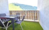 Appartement à vendre à La foux d allos — Vue montagne — photo 9